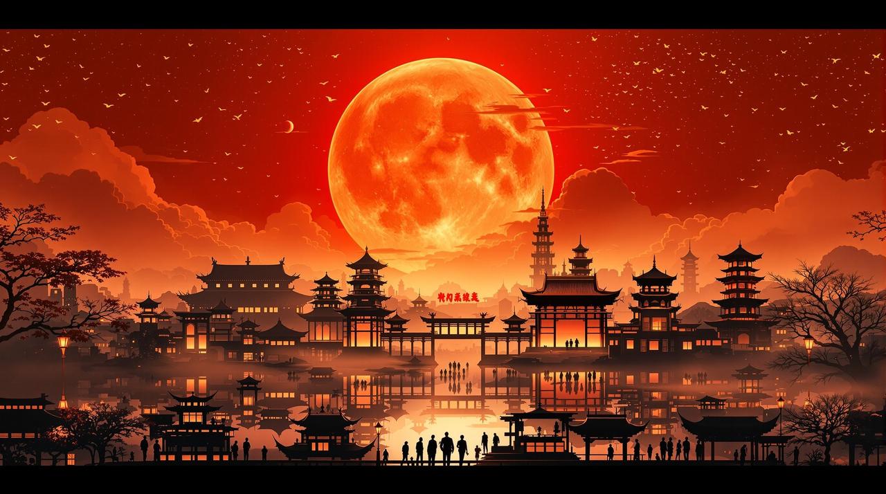 星辰影视 - 华语电影 新浪潮 - 热门专题